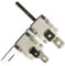 THERMOSTAT + SONDE 285°C POUR FOUR WHIRLPOOL - 482000020559