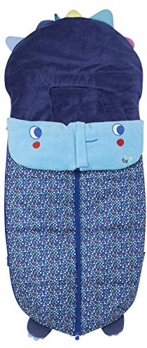 Tuc Tuc 6790 - Sacos de abrigo