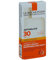 La Roche Posay Anthelios Invisible Fluid LSF 30 Sonnencreme,