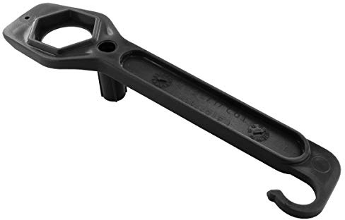 Flymo Plastic Spanner