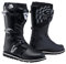 Bottes De Trial KENNY Trial Air Black