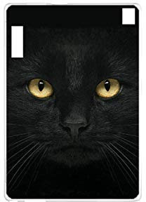 Lovewlb Tablet Custodia per Amazon Kindle Fire HD7 HD 7 2014 Custodia Pelle Stand Case Cover T-57