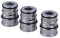 Vapefly Kriemhild Tri.Me. 0,15O. Silv.(3er), 50 g