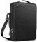 FINPAC Tasche Hülle für 14,2 MacBook Pro M4 M3 M2 M1 2024-2021, 13,6 MacBook Air M4 M3 M2 2025-2022, 13,3 MacBook Pro/Air, 13.5 Surface Laptop/Book, Tragbar Laptoptasche Schultertasche Sleeve