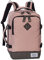 Bestway reiserucksack 18 Liter Polyester rosa