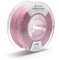 SainSmart TPU 1,75 mm 92A flexibles TPU-3D-Drucker-Filament, Maßgenauigkeit +/- 0,04 mm, 1 kg Spule, zartrosa