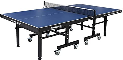 Mesa ENEBE Europa 1000 X5