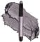 Julep Eyeshadow 101 Crème-to-Powder Eyeshadow Stick (Smoky Grey Shimmer) Long-Lasting, Waterproof Eye Shadow - Blendable, Crease-Proof with Built-In Smudger