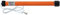 Rollladenmotor Kaiser Nienhaus Champion-Electronic-Mercato 2