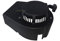 Seilzugstarter kompatibel mit Castelgarden GGP Twincut Lawn-King Mountfield / 118550139/0
