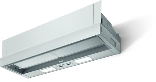 ELICA Hotte tiroir Ciak 2.0 GR/A 90 cm, 225m3/h, 3 vitesses