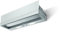 ELICA Hotte tiroir Ciak 2.0 GR/A 90 cm, 225m3/h, 3 vitesses