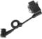 Hicello Ignition Coil Compatible with Stihl MS171 MS181 MS211 Chainsaws | Replacement 1139 400 1307 | Chainsaw Iginition Module fits MS181C MS211C MS181C-BE MS211C-BE