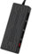Thermalright Controlador de ventilador X4 para CPU con 4 grupos de ventiladores refrigeradores, controlador de ventilador de PC de 4 pines, hub de ventilador de carcasa de 12 V, cable de alimentación