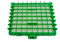 SOS Accessoire Filtre Hepa Silence Force compatible ZR002901 Rowenta Aspirateur ZR002901 SOS ACCESSOIRE
