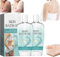 Skin Soft Original Bath Oil,Original Skin Bath Oil,Skin Moisturizing Bath Oil,Skin Moisturizing Smoothes & Softens Skin (2 Pcs)