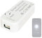 Weytoll WiFi Dimmer Module Intelligent DIY Light Dimmer Switch Module Mobilephone APP Remotely Control Compatible with Alexa and Google Home for Voice Control