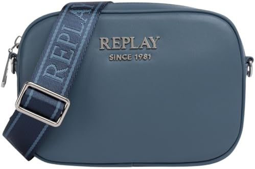 Replay Fw3778 Umhängetasche