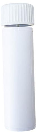 Batidor eléctrico de mano Matcha recargable por USB, herramienta eficiente para hacer espuma para capuchinos, huevos, masa, crema, batidor eléctrico de cocina