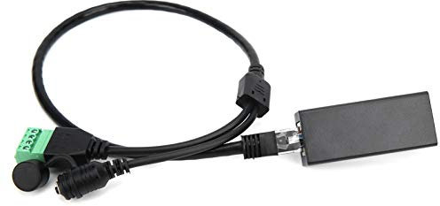 RASTKY Industrieller Serieller RS232-zu-WiFi-Server mit Mehreren Datenverschlüsselungsmethoden, 2 MB Flash-Ressource, Geeignet für die Produktintegration, 802.11b/g/n Wireless-Standard