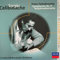 Tchaikovski Symphonie Nr.5/ Casse-Noisettes