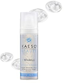 Kaeso Eye Treatments Eye Gel 30ml
