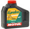 MOTUL Garden 4T SAE 30 2 litros