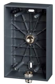 2N 9153003 value, Schwarz