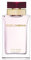 Dolce & Gabbana Pour femme / woman, Eau de Parfum, Vaporisateur / Spray 25 ml, 1er Pack (1 x 25 ml)