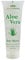 Pere Marve 40140 Aloe Vera Gel 100%, 1er Pack (1 x 250 ml)