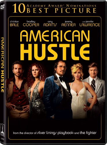 Sony Pictures 043396428560