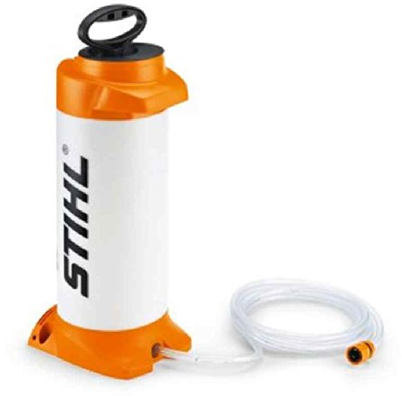 Stihl Pressurised Water Container 10 Litre 0000 670 6000