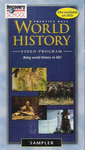 By Nancy & Randall Faber Piano Adventures Theory Book, Level 4 [Paperback]