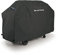 Broil King 67470 129 cm a Scelta, Colore: Nero