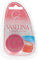 Duftneutrale Vaseline 13 ml