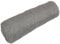 Sealey 450g Medium Grade 1 Steel Wire Wool SW1