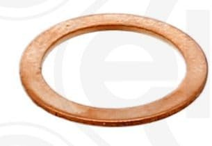 Elring 112.909 DICHTRING