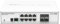 Mikrotik Router CRS112-8G-4S-IN