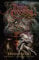 Jim Henson's The Dark Crystal: Creation Myths Vol. 1 (Jim Henson's Dark Crystal: Creation Myths) (English Edition)
