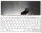 Tastiera notebook Acer Aspire One D255 D260 521 533 532H AO532