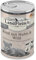 Landfleisch LaFl. Cat Kitten Rind+Huhn400gD