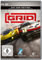 GRID (Day One Edition) [PC]