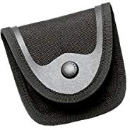 Gk Pro Porte-gants jetables Timecop noir - Noir