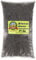 Futterhof Schwarze Sonnenblumenkerne 25 kg