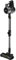 Beko VRT 94929 VI, Beko-VRT94929VI, kabelloser Staubsauger, PowerClean, wiederaufladbarer Multifunktions-Staubsauger, 165 AirWatt, 28,8 V, 45 Minuten Laufzeit - Grau, Iron, 0,9 Liter