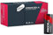 Duracell Procell Intense AA Battery (Pack of 10)