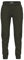 NAME IT Jungen Nkmsweat Pant Unb Noos Sweathose, Rosin, 152 EU