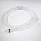 Bosch 00645149 Tubo di scarico, Bianco