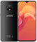 DOOGEE 4G Smartphone X95, 3GB+16GB(Estensione 256GB), 6,52’’ Waterdrop HD+, Batteria 4350mAh 10W Ricarica Rapida, Fotocamera Tripla 13MP, Android 10 Cellulare Dual SIM, Riconoscimento Facciale Nero