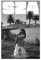Sza Poster CTRL Poster Leinwand Poster Schlafzimmer Dekor Sport Landschaft Büro Zimmer Dekor Geschenk Rahmen Stil 30 x 45 cm